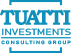 Tuatti Investments